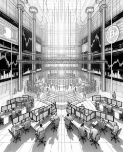 ai-bitcoin-mining-stock-sale-btc-acquisition