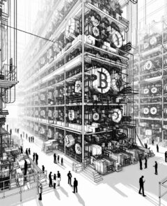 ai-bitcoin-mining-trump-administration