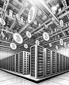 ai-bitcoin-mining-trump-hut8