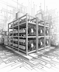 ai-bitcoin-mining-usa-china
