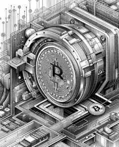 ai-bitcoin-mtgox-transfer