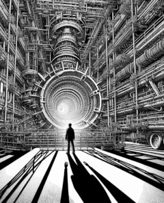 ai-bitcoin-mystery-satoshi-nakamoto