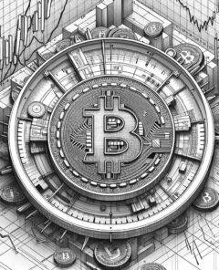 ai-bitcoin-options-market-expiry