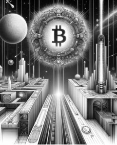 ai-bitcoin-orange-dwarf-financial-system
