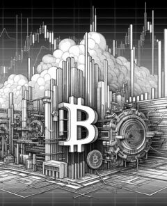ai-bitcoin-preis-fed-entscheidung