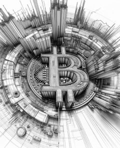 ai-bitcoin-preis-inflation-markt