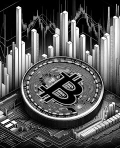 ai-bitcoin-preis-korrektur