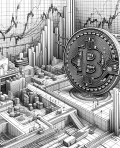 ai-bitcoin-preis-unterstuetzungsniveaus