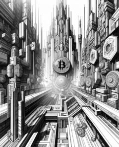 ai-bitcoin-preis-widerstand