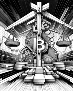 ai-bitcoin-preis-widerstand-unterstuetzung
