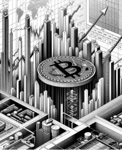 ai-bitcoin-preisrueckgang-marktanalyse