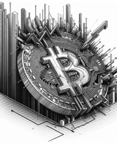 ai-bitcoin-preissturz-kryptomarkt
