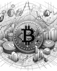 ai-bitcoin-price-crash-economic-reports