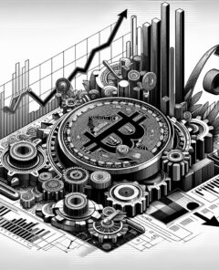 ai-bitcoin-price-drop-market-analysis