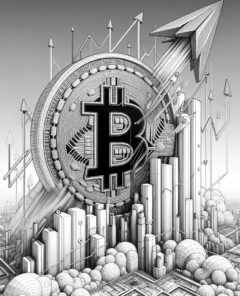 ai-bitcoin-price-increase-market