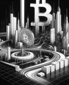 ai-bitcoin-price-prediction-market-analysis