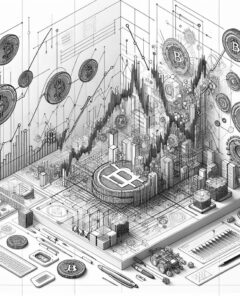 ai-bitcoin-price-volatility-market