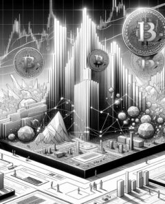 ai-bitcoin-rally-altcoin-gains-crypto-market-us-tariffs