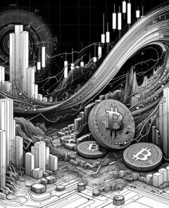 ai-bitcoin-rallye-kryptowaehrung