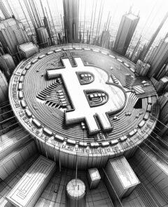 ai-bitcoin-rallye-trump-krypto-strategie