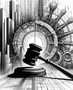 ai-bitcoin-regulation-crypto-mining-bitlicense-usa