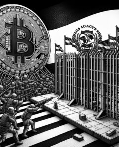 ai-bitcoin-regulation-el-salvador