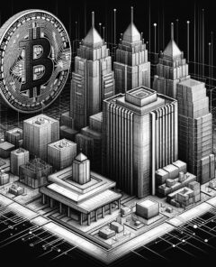 ai-bitcoin-regulation-finance