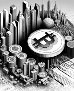 ai-bitcoin-reserve-brasilien-wirtschaft