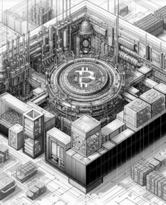 ai-bitcoin-reserve-digital-assets