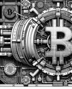 ai-bitcoin-reserve-digital-assets