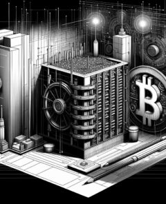 ai-bitcoin-reserve-government-finance