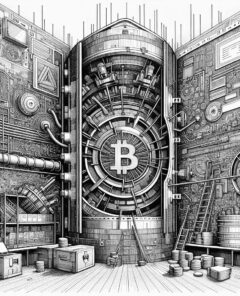 ai-bitcoin-reserve-memecoin-fraud-prevention