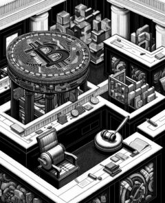 ai-bitcoin-reserve-memecoin-regulation