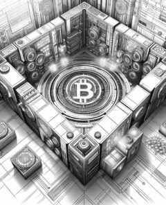 ai-bitcoin-reserve-solana-dao