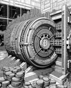 ai-bitcoin-reserve-strategic-move