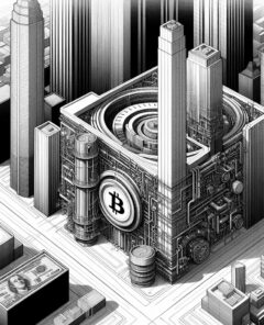 ai-bitcoin-reserve-texas-market