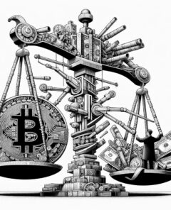 ai-bitcoin-reserve-trump-financial-risks