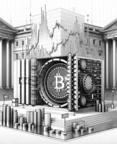 ai-bitcoin-reserve-us-market-volatility