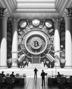 ai-bitcoin-reserve-us-senator-legislation