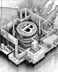 ai-bitcoin-reserve-usa-market-volatility
