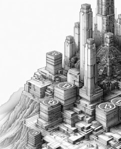 ai-bitcoin-reserve-volatility