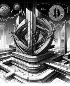 ai-bitcoin-rheinmetall-nvidia-aktien