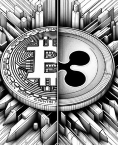 ai-bitcoin-ripple-blockchain