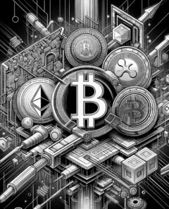 ai-bitcoin-ripple-ethereum-market-analysis