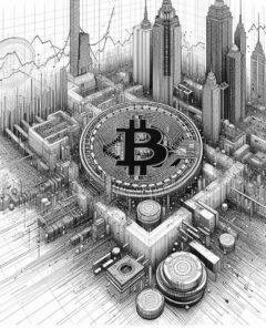 ai-bitcoin-roi-market-analysis