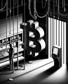 ai-bitcoin-scam-law-enforcement
