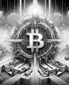 ai-bitcoin-security-blockchain