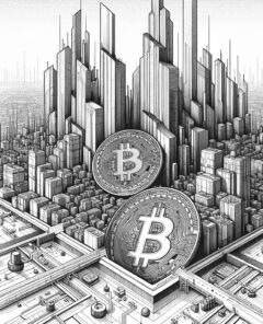 ai-bitcoin-security-market