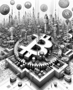 ai-bitcoin-social-media-investment
