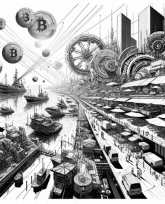 ai-bitcoin-south-africa-community